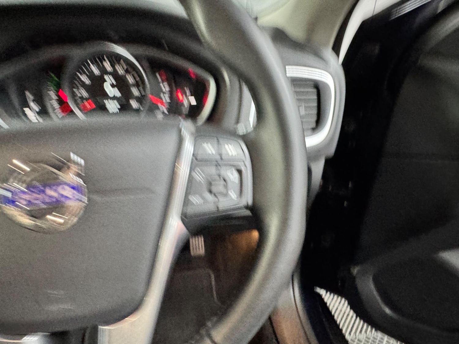 Vehicle 71