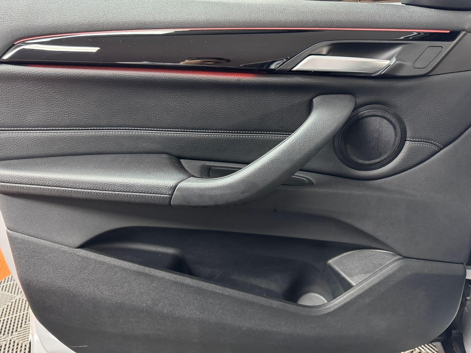 Used BMW X1 2016 for sale - 76099248: Photo 16