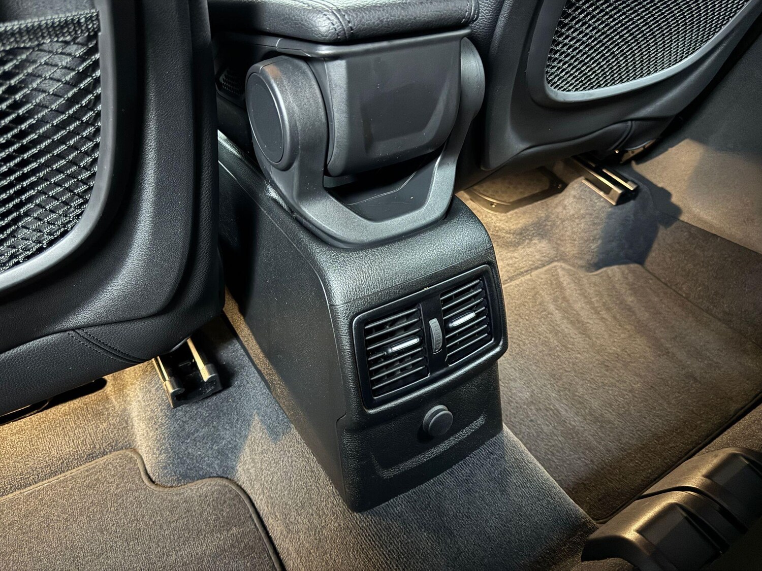 Used BMW X1 2016 for sale - 76099248: Photo 21