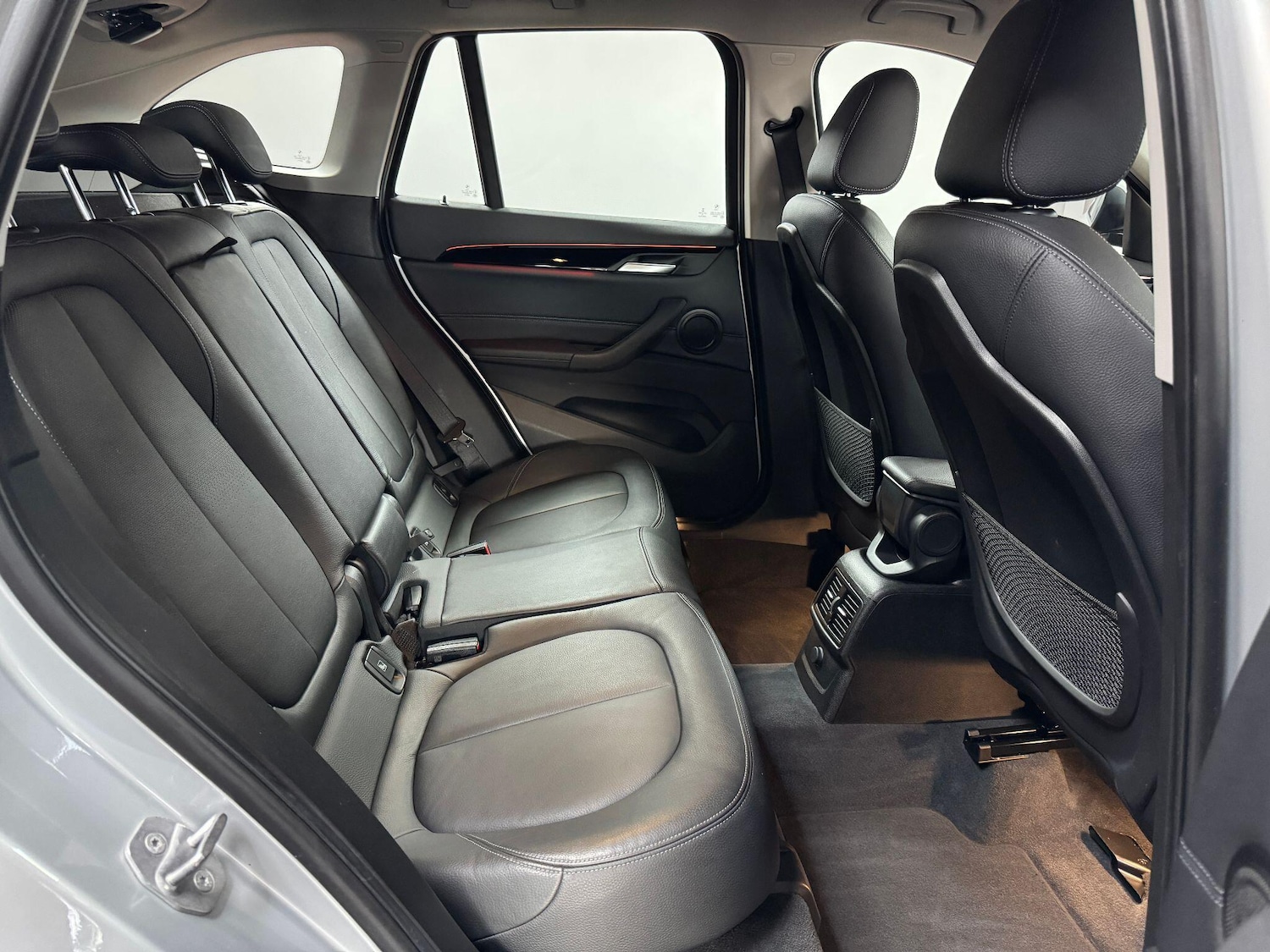 Used BMW X1 2016 for sale - 76099248: Photo 23