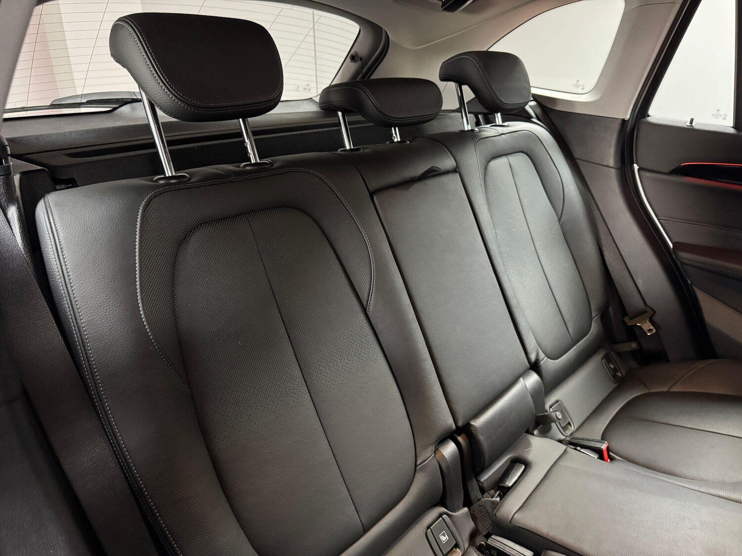 Used BMW X1 2016 for sale - 76099248: Photo 24