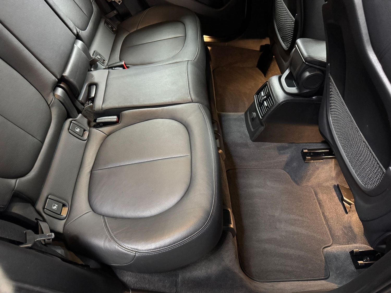 Used BMW X1 2016 for sale - 76099248: Photo 25