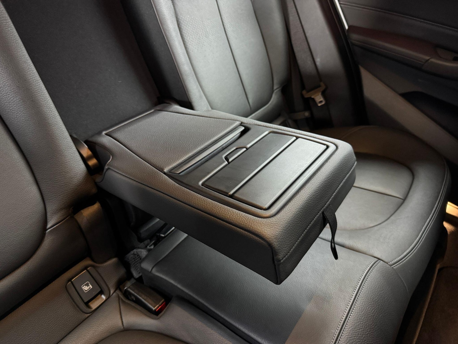 Used BMW X1 2016 for sale - 76099248: Photo 27