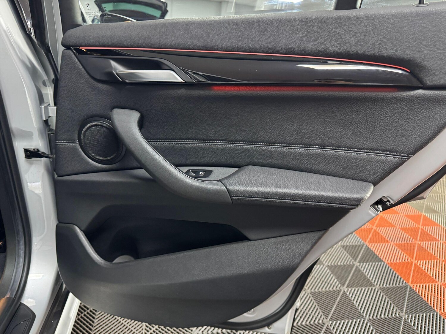 Used BMW X1 2016 for sale - 76099248: Photo 28