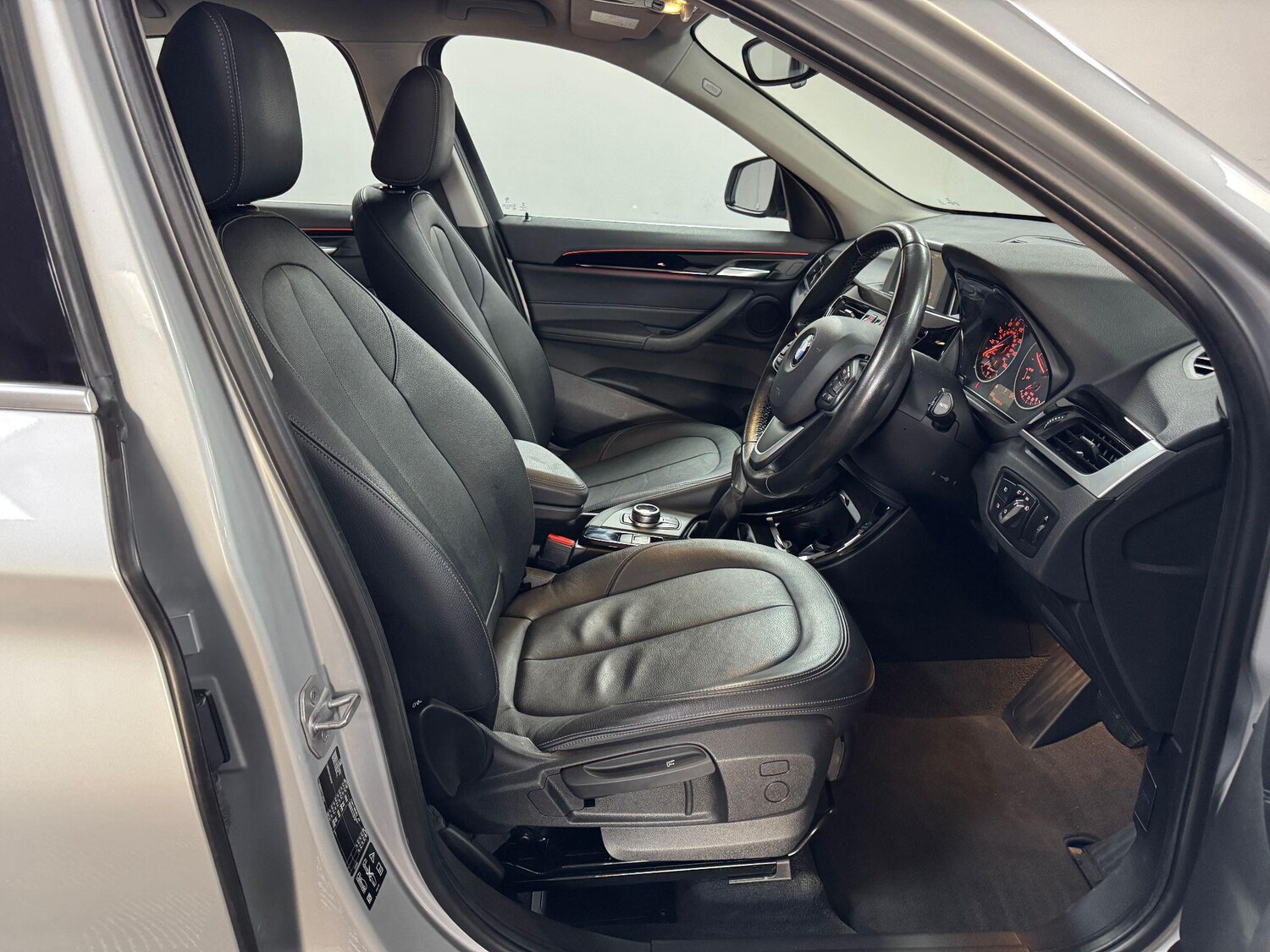 Used BMW X1 2016 for sale - 76099248: Photo 29