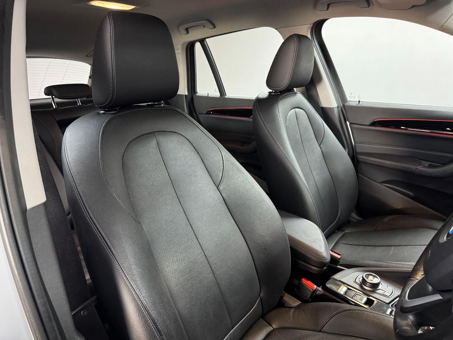 Used BMW X1 2016 for sale - 76099248: Photo 30