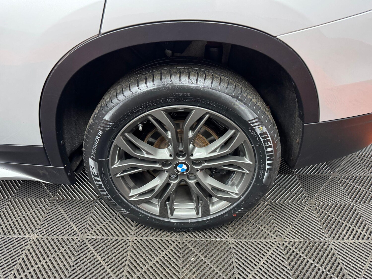 Used BMW X1 2016 for sale - 76099248: Photo 37