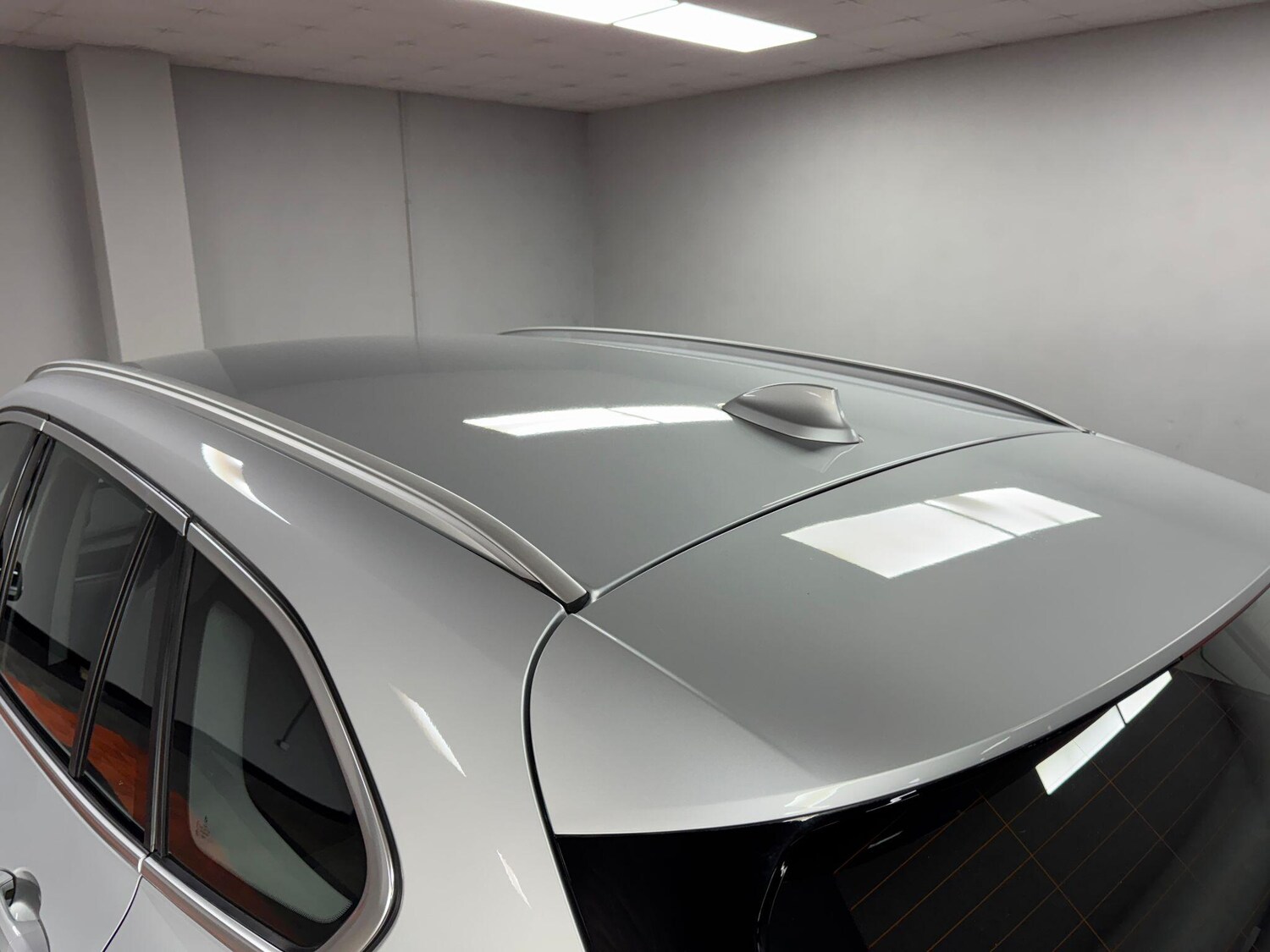 Used BMW X1 2016 for sale - 76099248: Photo 41