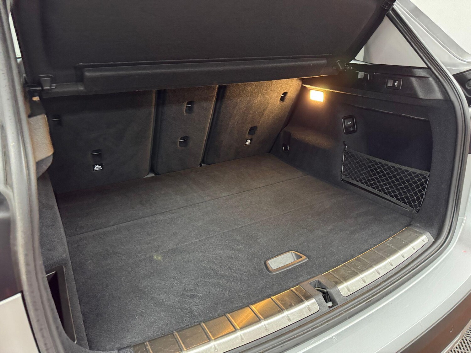 Used BMW X1 2016 for sale - 76099248: Photo 46