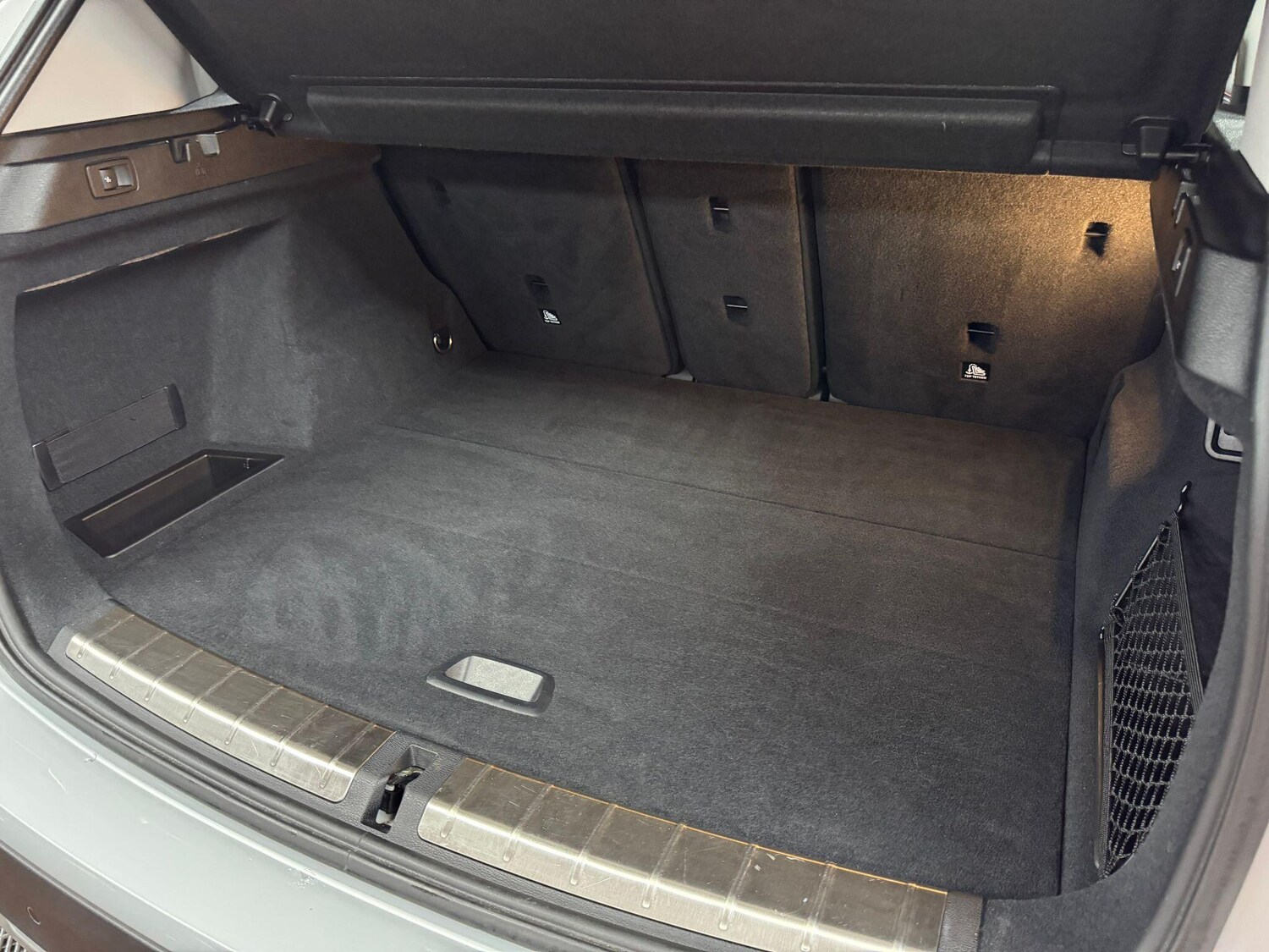 Used BMW X1 2016 for sale - 76099248: Photo 47