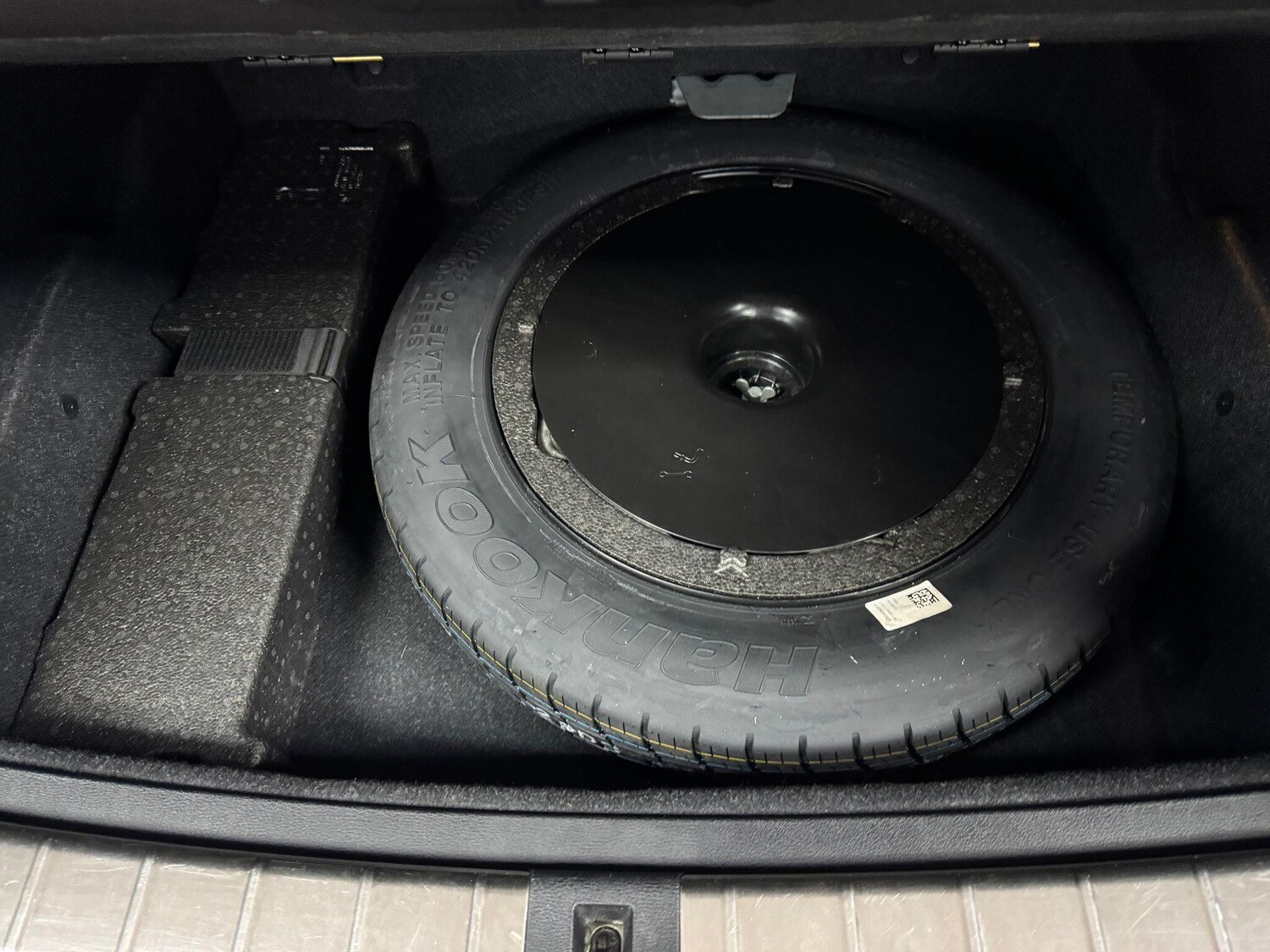 Used BMW X1 2016 for sale - 76099248: Photo 48