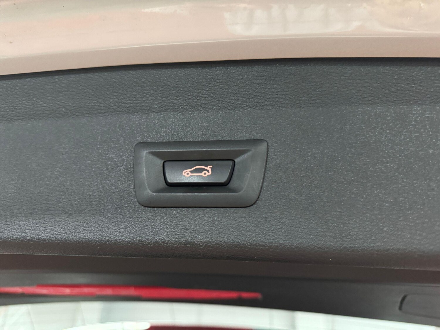 Used BMW X1 2016 for sale - 76099248: Photo 49