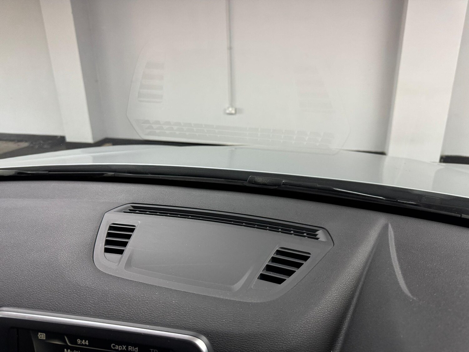 Used BMW X1 2016 for sale - 76099248: Photo 51