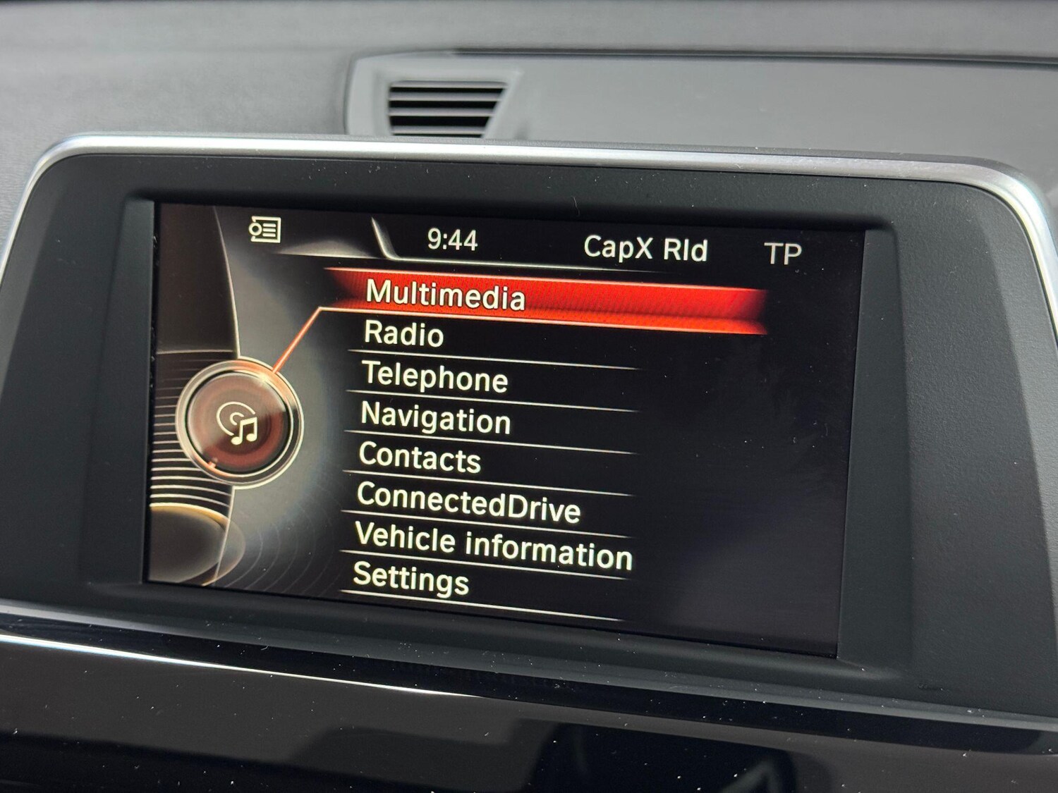 Used BMW X1 2016 for sale - 76099248: Photo 52