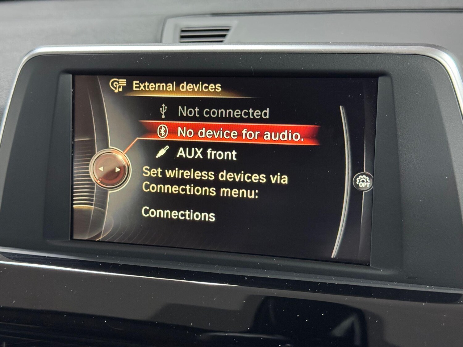 Used BMW X1 2016 for sale - 76099248: Photo 54