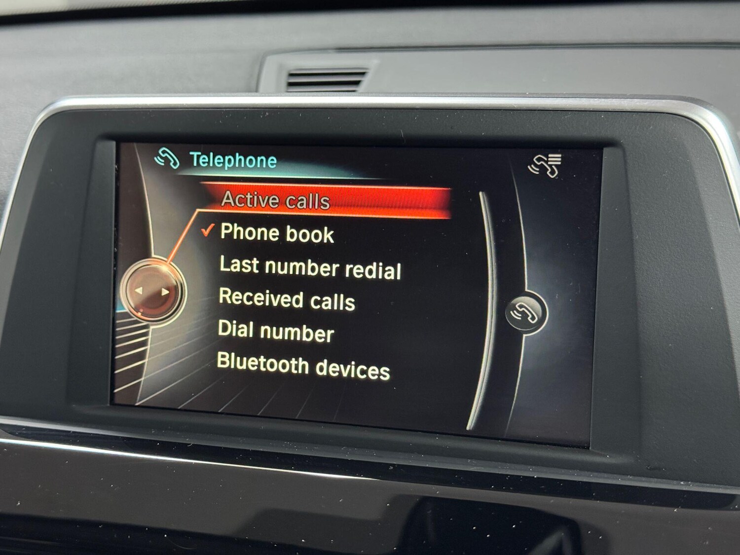 Used BMW X1 2016 for sale - 76099248: Photo 56