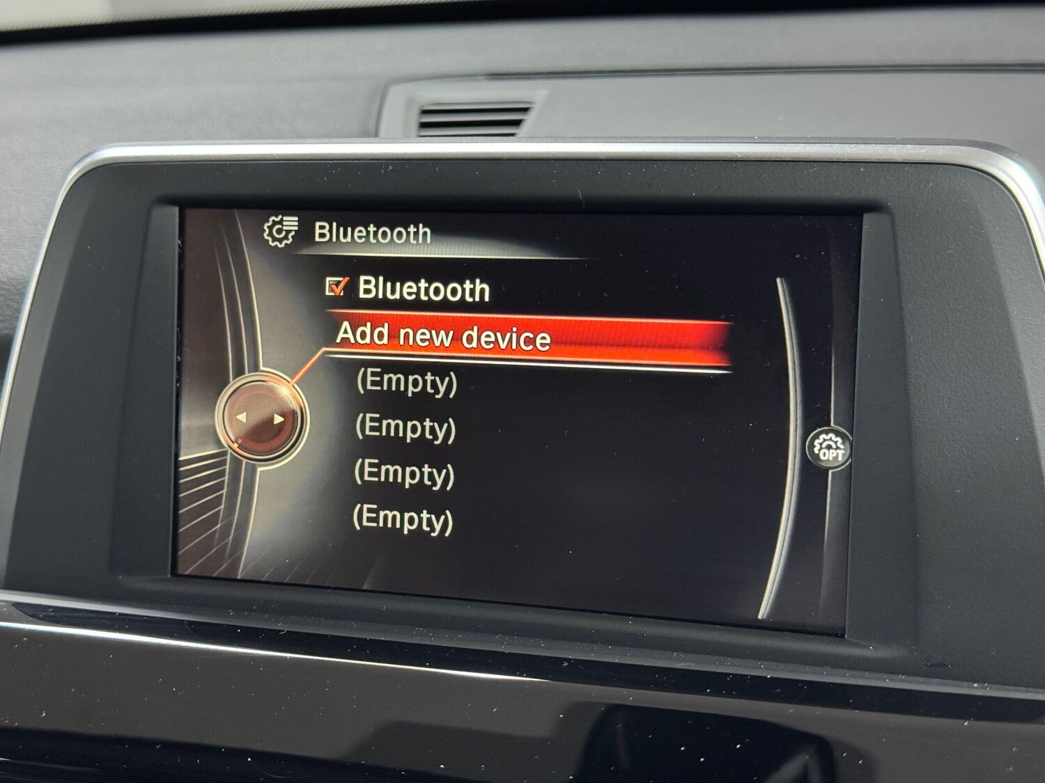 Used BMW X1 2016 for sale - 76099248: Photo 57