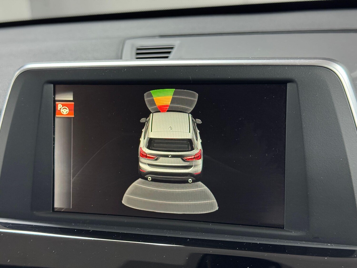 Used BMW X1 2016 for sale - 76099248: Photo 59