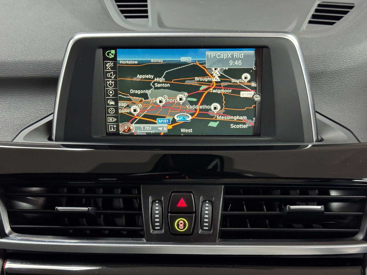 Used BMW X1 2016 for sale - 76099248: Photo 60