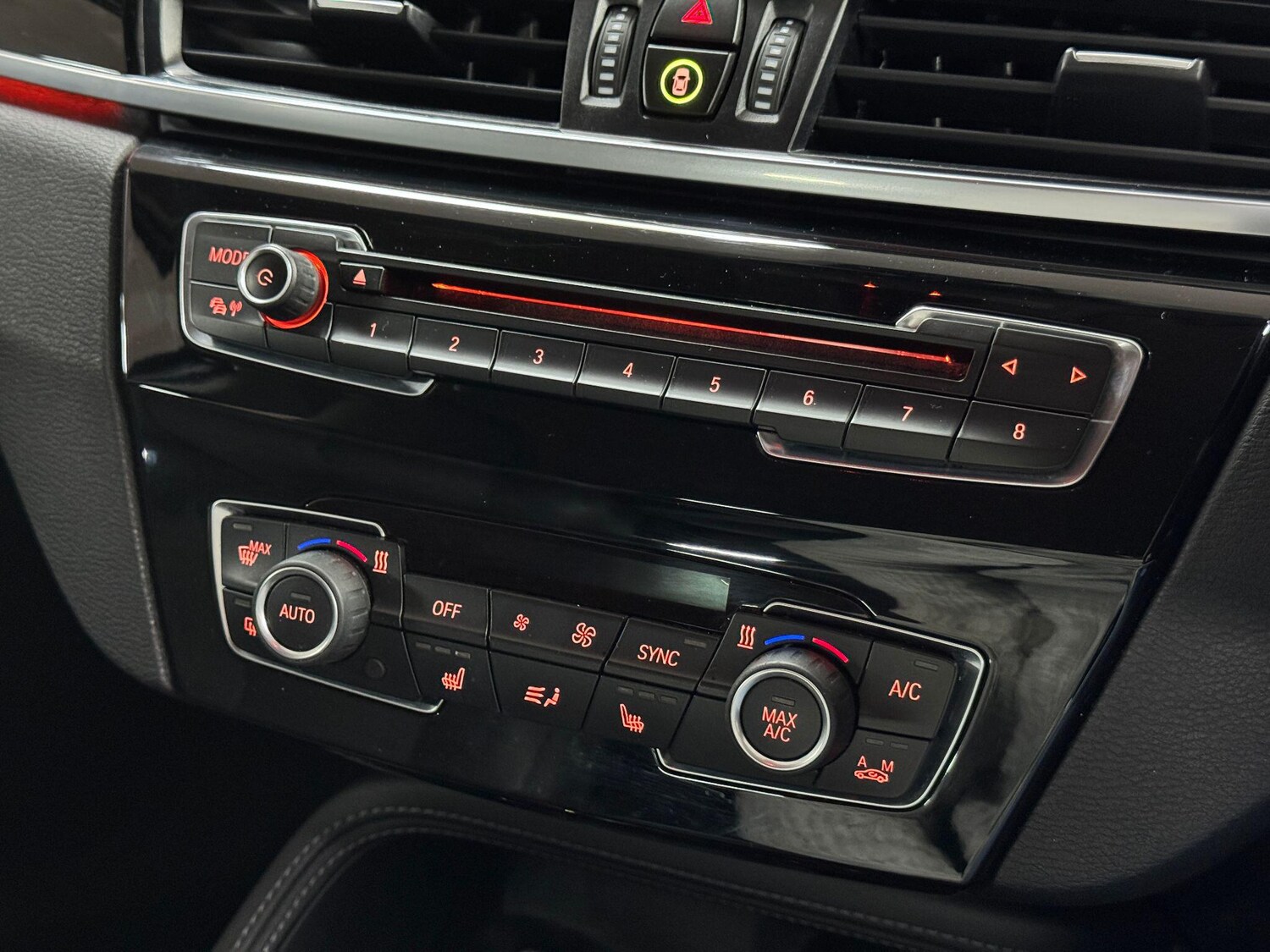 Used BMW X1 2016 for sale - 76099248: Photo 61