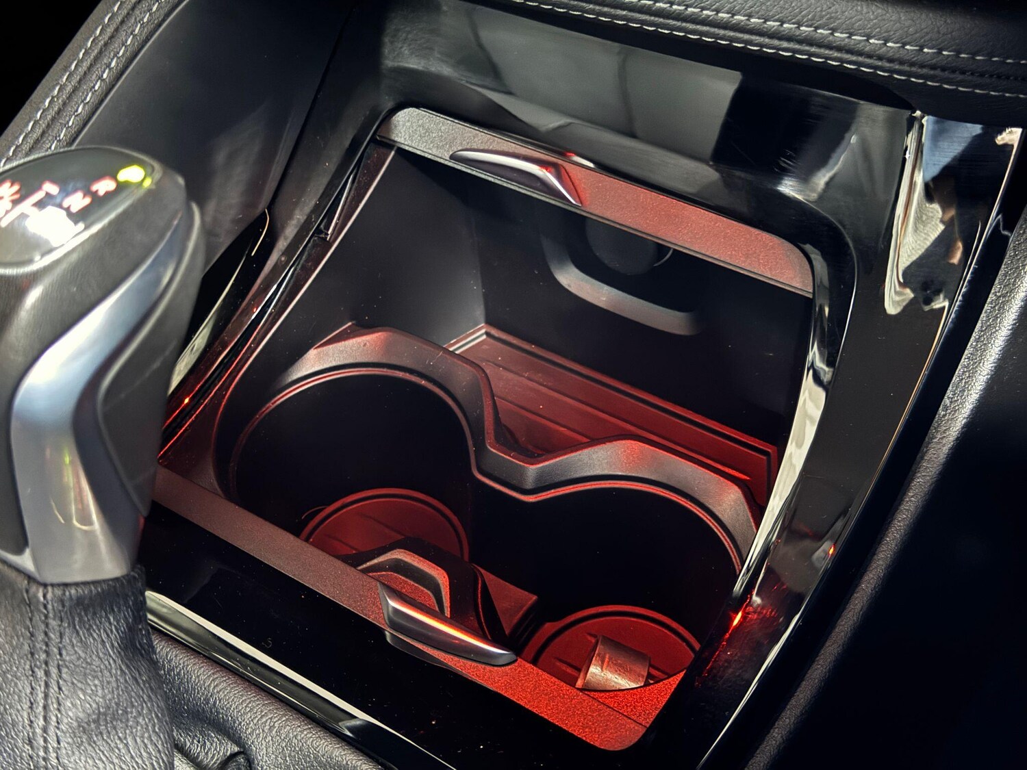 Used BMW X1 2016 for sale - 76099248: Photo 62