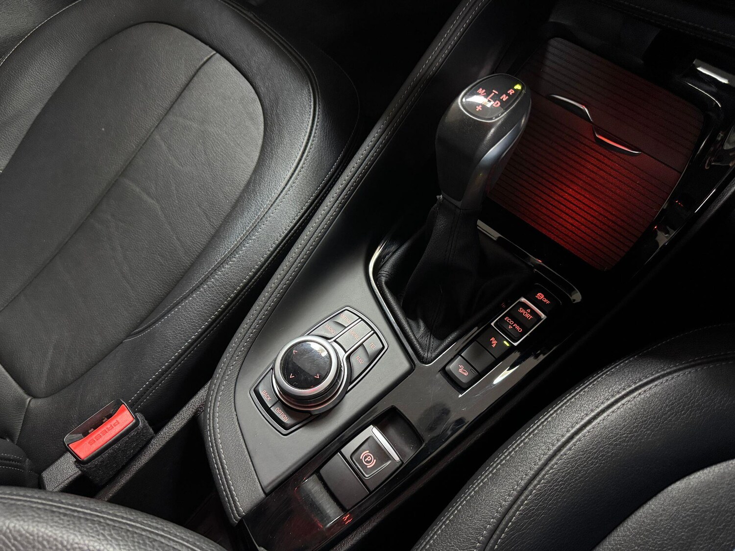 Used BMW X1 2016 for sale - 76099248: Photo 63