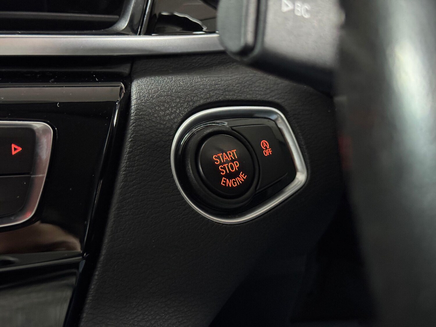 Used BMW X1 2016 for sale - 76099248: Photo 66