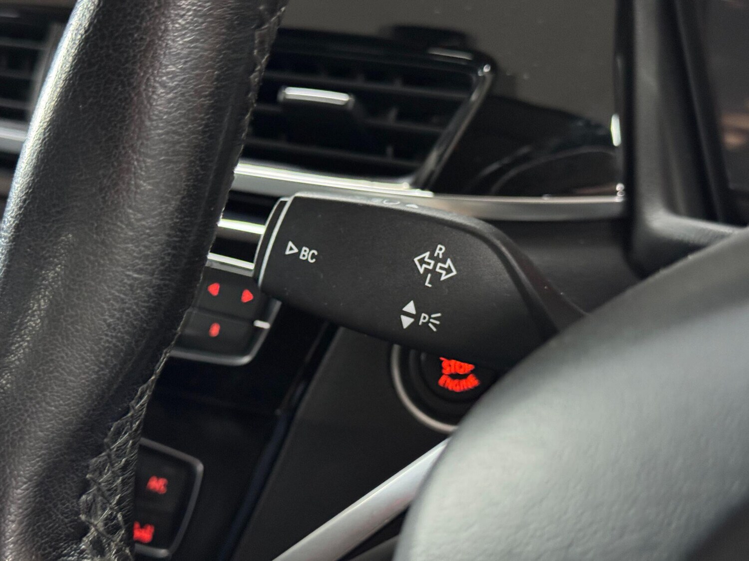 Used BMW X1 2016 for sale - 76099248: Photo 67