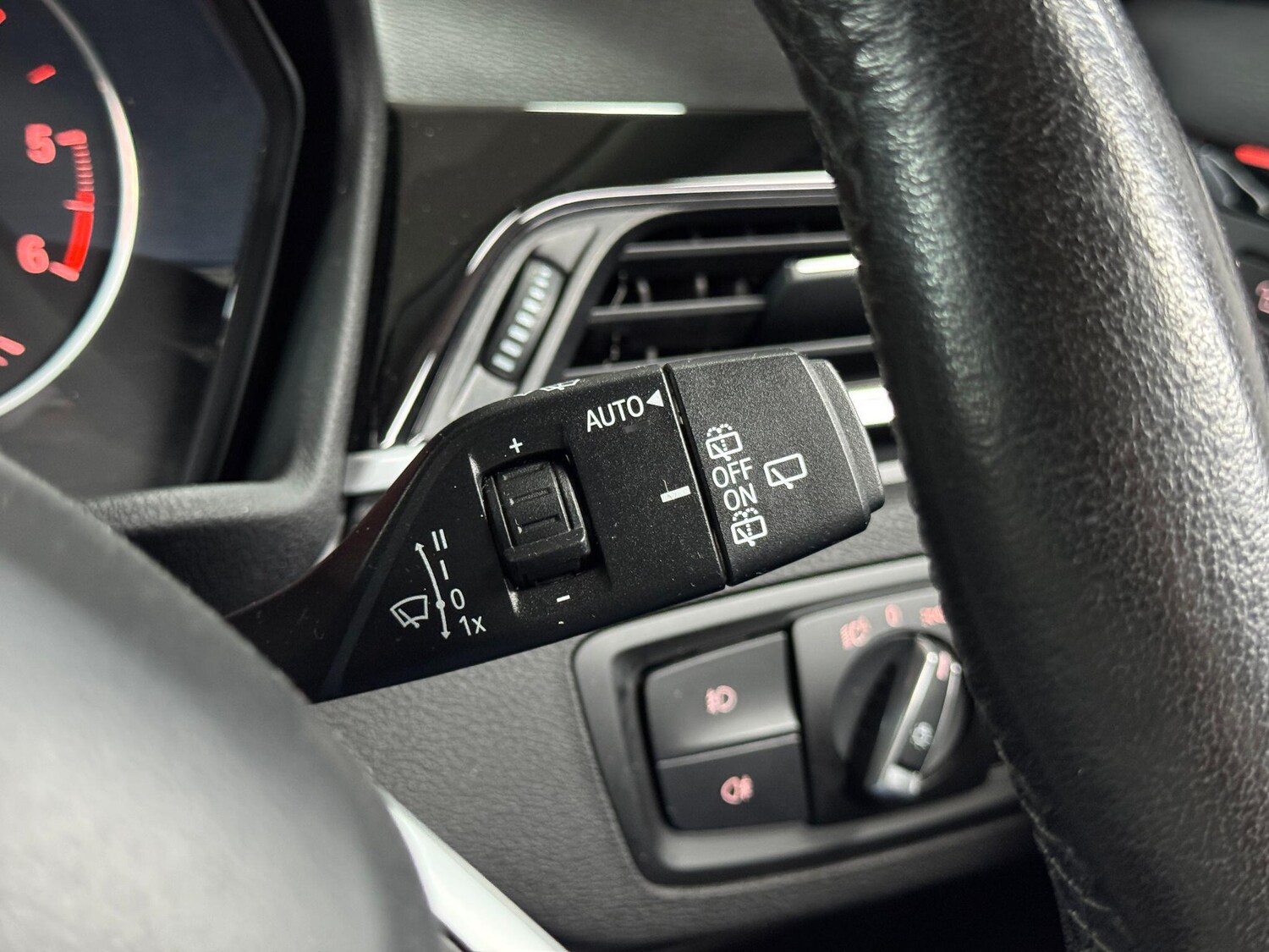 Used BMW X1 2016 for sale - 76099248: Photo 68