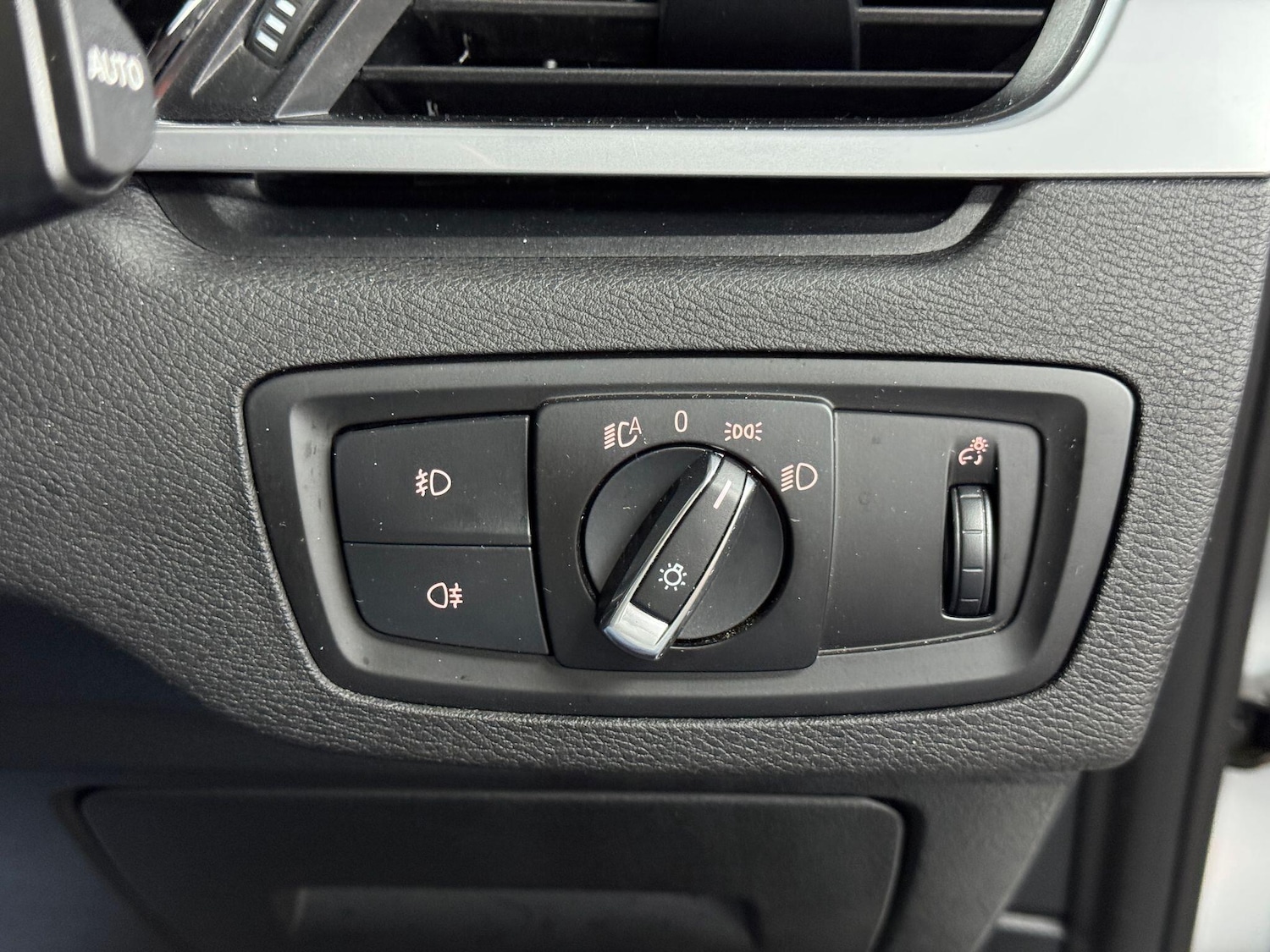 Used BMW X1 2016 for sale - 76099248: Photo 70