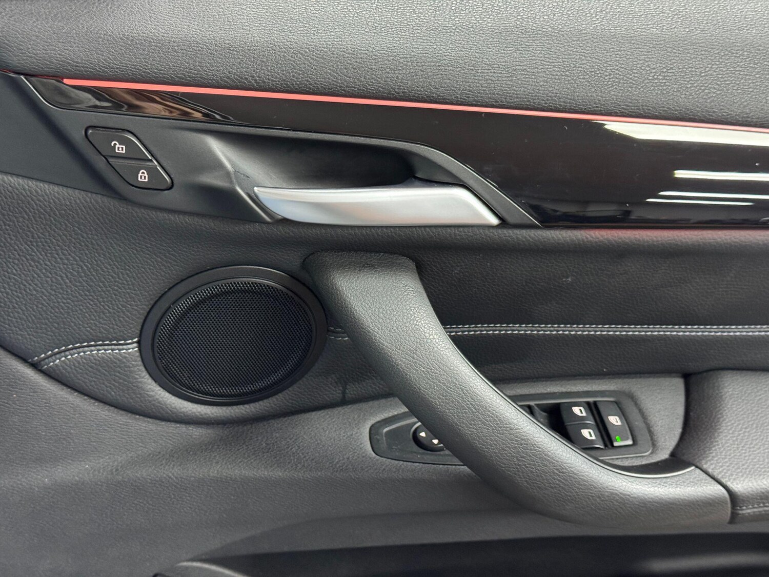 Used BMW X1 2016 for sale - 76099248: Photo 71