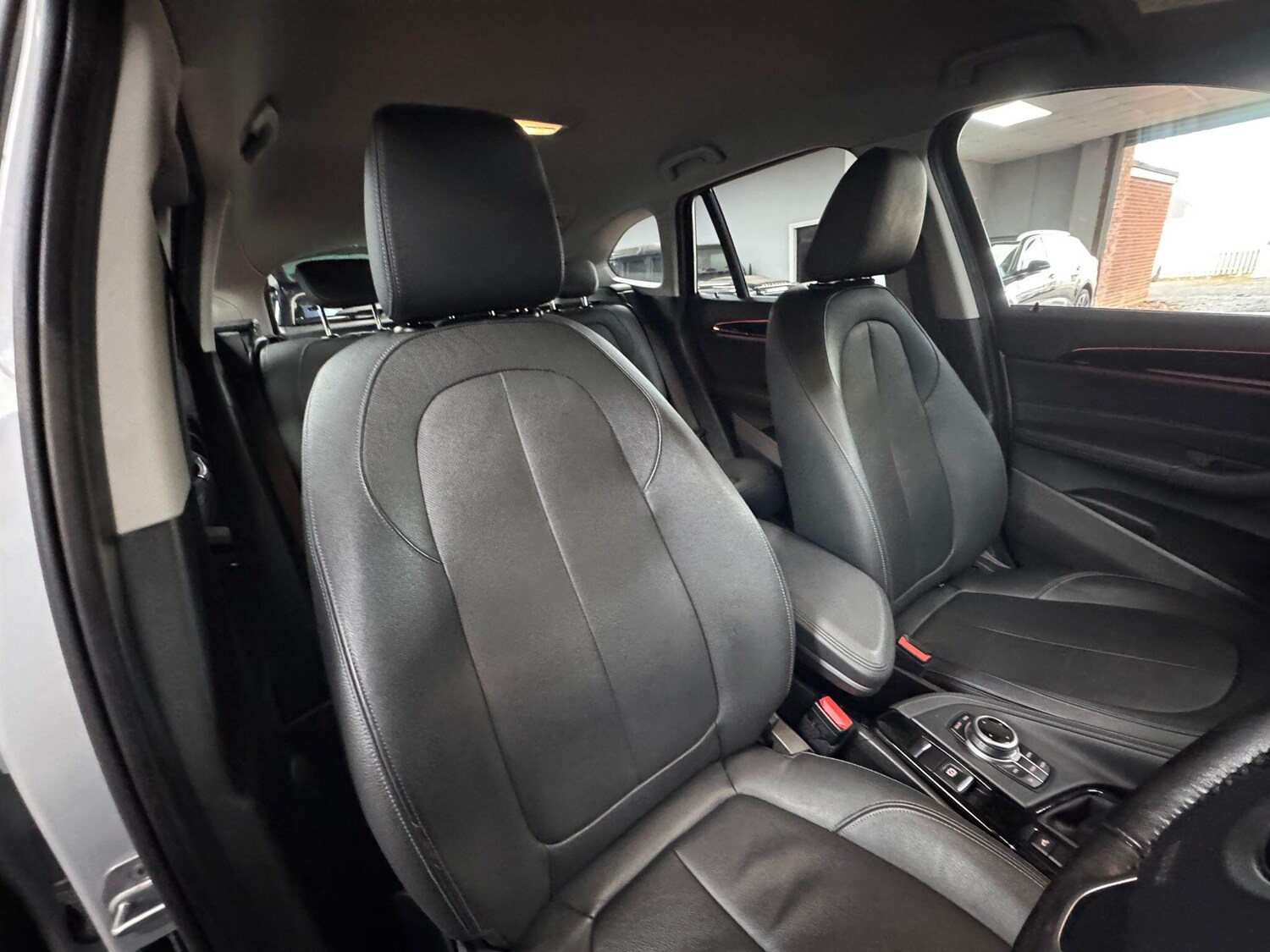 Used BMW X1 2016 for sale - 76099248: Photo 74