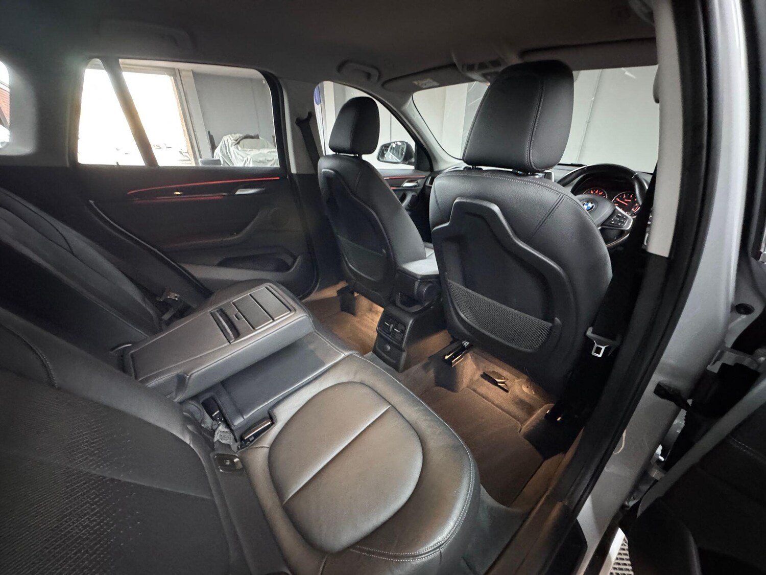 Used BMW X1 2016 for sale - 76099248: Photo 75