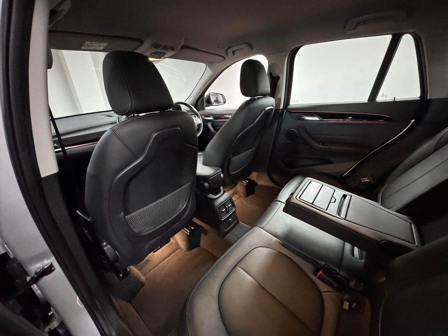 Used BMW X1 2016 for sale - 76099248: Photo 78