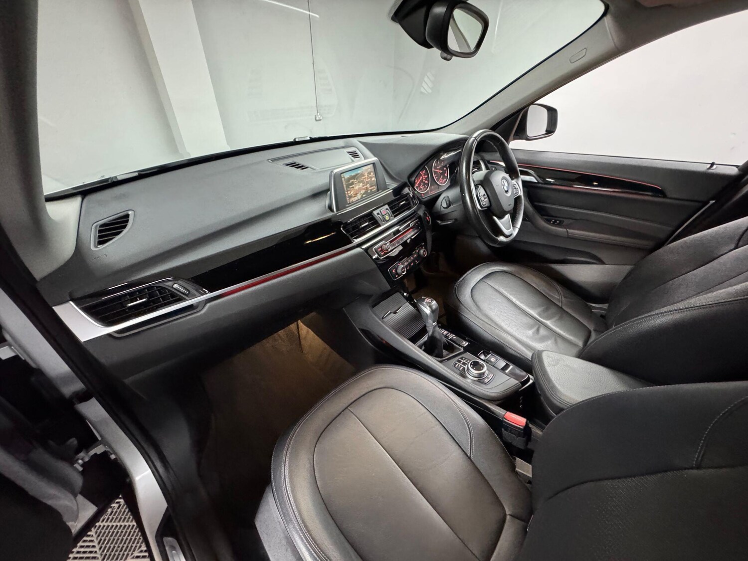 Used BMW X1 2016 for sale - 76099248: Photo 80