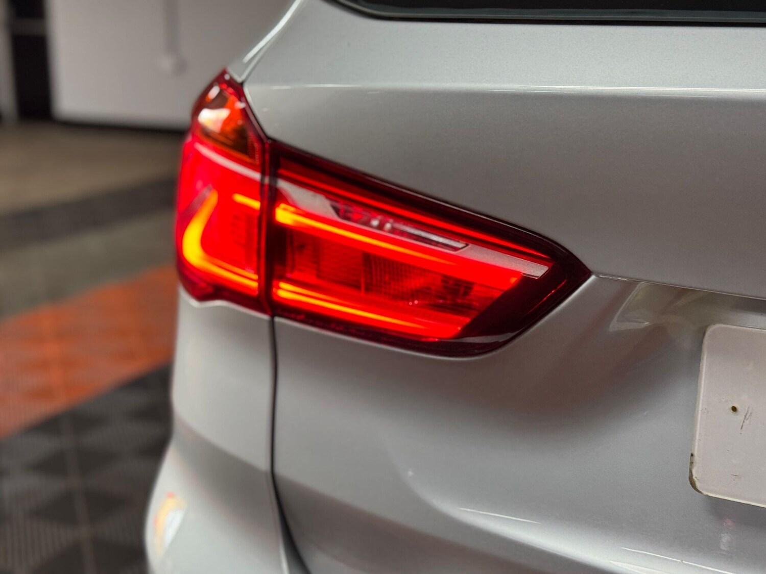 Used BMW X1 2016 for sale - 76099248: Photo 85