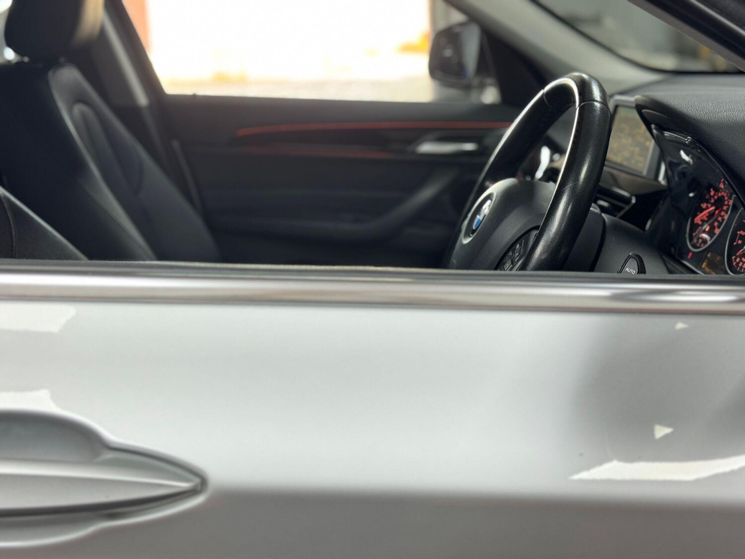 Used BMW X1 2016 for sale - 76099248: Photo 88