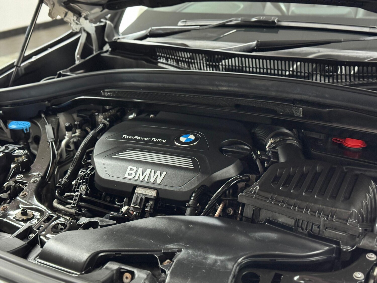 Used BMW X1 2016 for sale - 76099248: Photo 89