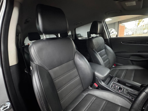 Used Kia Sorento 2018 for sale - 76158815: Photo 21