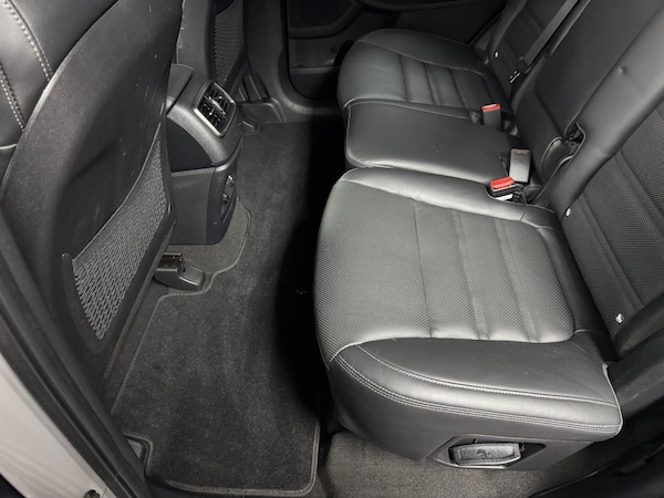 Used Kia Sorento 2018 for sale - 76158815: Photo 24