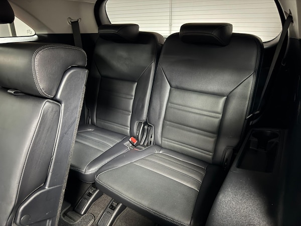 Used Kia Sorento 2018 for sale - 76158815: Photo 27