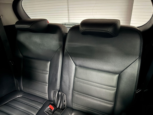 Used Kia Sorento 2018 for sale - 76158815: Photo 28