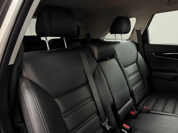 Used Kia Sorento 2018 for sale - 76158815: Photo 31