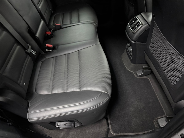Used Kia Sorento 2018 for sale - 76158815: Photo 32