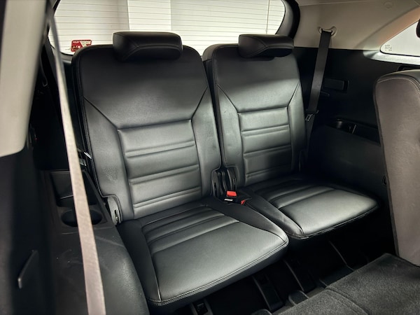 Used Kia Sorento 2018 for sale - 76158815: Photo 34