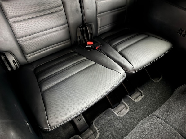 Used Kia Sorento 2018 for sale - 76158815: Photo 35