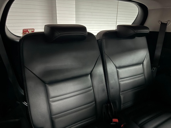 Used Kia Sorento 2018 for sale - 76158815: Photo 36