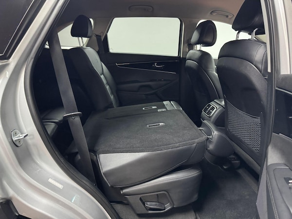 Used Kia Sorento 2018 for sale - 76158815: Photo 37