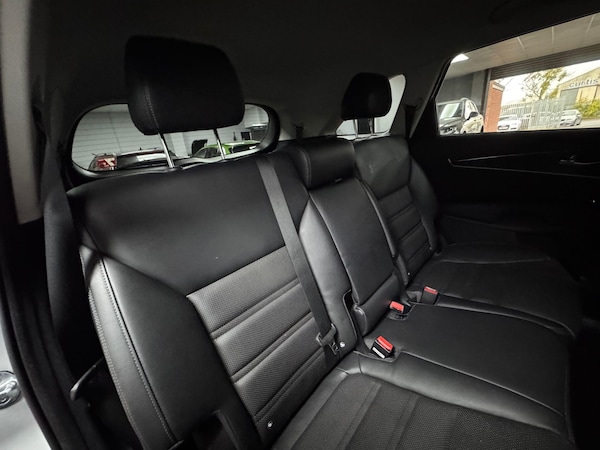 Used Kia Sorento 2018 for sale - 76158815: Photo 39