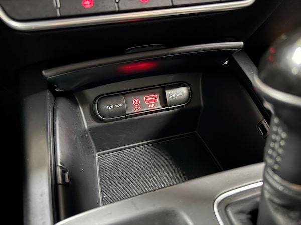 Used Kia Sorento 2018 for sale - 76158815: Photo 43